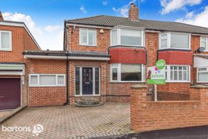 Photo 19- click for photo gallery